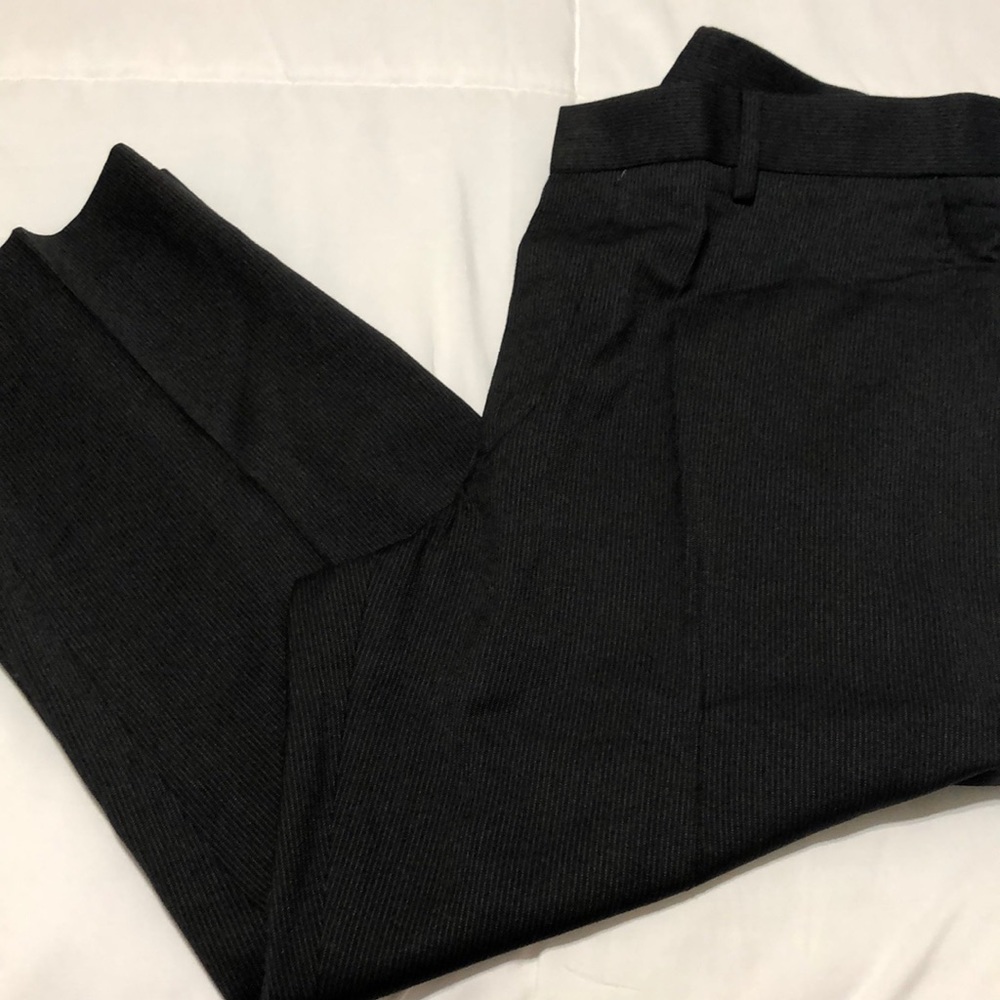 Kenneth Cole Reaction Slacks